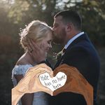Kayla Grayson Caudill - @kunderwood0011 - Instagram