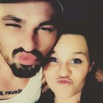 Kayla James Young - @kayla.caudill.5099 - Instagram
