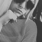 Kayla - @kayla.caudill.101 - Instagram