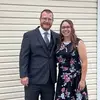 Kayla - @kaylacaudill7 - TikTok