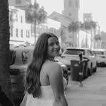 Kayla Lewis Caudill - @_kaylacaudill - Instagram