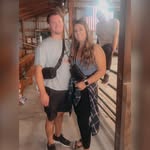 Kayla Marie Caudill - @kaylamariecaudill - Instagram