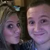 Kayla Marie Caudill - @kaylamariecaudill - TikTok