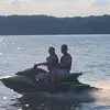Kayla Young - @kaylacaudill09 - TikTok