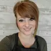 kaylacaudill468 - @kaylacaudill468 - TikTok