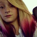 kaylacaudill - @kayla.c121604 - Instagram