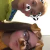 Kaylann🙈❤️ - @_.kaylann.caudill._ - TikTok