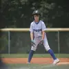 owenkbabaseball - @kayla.caudill23 - TikTok