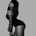 Itz Kayla Cave - Facebook