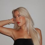 k a y l a 🌻 - @kayla_cavett_ - Instagram