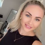 Kayla 🖤 - @kayla_cave - Instagram