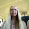 kayla 🫧☀️ - @kaylacaven - TikTok