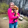 Kayla C - @kaylacave7 - TikTok