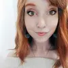 Kayla Cave381 - @kaylacave27 - TikTok