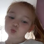 Kayla Cave - Facebook
