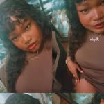 Kayla Cave - @brow_nskinn - Instagram