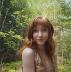 Kayla Cave - Facebook