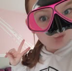Kayla Cave - Facebook