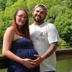 Kayla Cave - Facebook