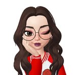Kayla Cave - Facebook