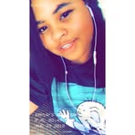 Kayla Cave - Facebook