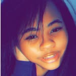 Kayla Cave - @_midget.kay_ - Instagram