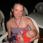 Kayla Cave - Facebook
