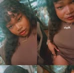 Kayla Cave - Facebook