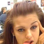 Kayla Cave - Facebook