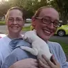 Kayla Cave - @kayla.cave - TikTok