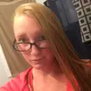 Kayla Cave - @kaylacave0 - TikTok