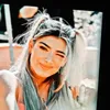 Kayla cave - @kayla_rose82 - TikTok