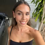 Kayla Cavell - @bykaylacavell - Instagram