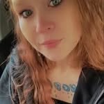 Kayla Cavender - @cavender.kayla - Instagram