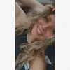 Kayla Caves - @kaylacaves51 - TikTok