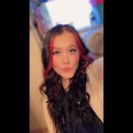 Kayla Caves - @kayla_caves96 - Instagram