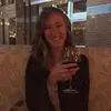 Kayla Cavey - @kaylacavey - TikTok