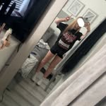 Kayla x - @kaylacave_ - Instagram