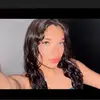 @Cedillokayla - @cedillokayla - TikTok