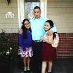 kay - @_kayla_c_e_d_i_ll_o - Instagram