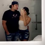 kayla 💜💜💜 - @_kaylacedillo - Instagram