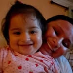 Kayla - @_kayla_cedillo - Instagram