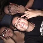 Kayla Cedillo - @kayla.cedillo.9 - Instagram
