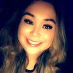 Kayla Cedillo - @avysmama - Instagram