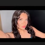 Kayla Cedillo - @cedillokayla - Instagram