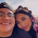 Kayla Cedillo - Facebook