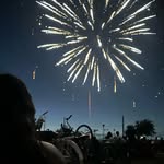 Kayla Cedillo - @cedillo.kayla - Instagram