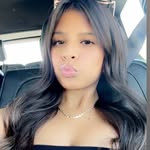 Kayla cedillo - @kayla_cedillo59 - Instagram