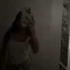 Kayla cedillo - @kayla_cedillo59 - TikTok
