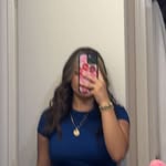 Kayla✨ - @cedillokayla_spammmm - Instagram